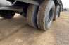 2025 Southland 30' + 6' Gooseneck Trailer