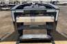 2025 Southland 30' + 6' Gooseneck Trailer