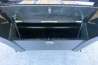 2025 Southland 34' + 6' Gooseneck Trailer