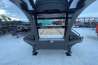 2025 Southland 34' + 6' Gooseneck Trailer