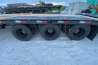 2025 Southland 34' + 6' Gooseneck Trailer