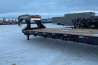 2025 Southland 34' + 6' Gooseneck Trailer