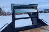 2025 Southland 34' + 6' Gooseneck Trailer