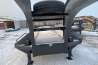 2025 Southland 34' + 6' Gooseneck Trailer