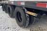 2025 Southland 34' + 6' Gooseneck Trailer