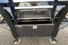 2025 Southland 34' + 6' Gooseneck Trailer