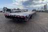 2025 Southland 34' + 6' Gooseneck Trailer