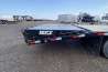 2025 Southland 34' + 6' Gooseneck Trailer