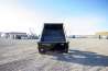 2025 Southland 5'x10' - 5K Dump Trailer