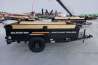 2025 Southland 5K 5' x 10' Dump Trailer