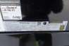 2025 Southland 5K 5' x 10' Dump Trailer
