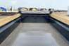 2025 Southland 6'x12' -14K Dump Trailer