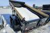 2025 Southland 6'x12'-14K Dump Trailer