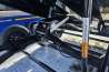 2025 Southland 6'x12'-14K Dump Trailer