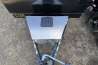 2025 Southland 6'x12'-14K Dump Trailer