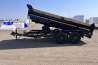 2025 Southland 7'x14'-14K Dump Trailer