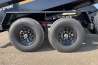2025 Southland 7'x14'-14K Dump Trailer