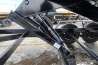 2025 Southland 7'x14'-14K Dump Trailer