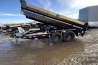 2025 Southland 7'x14'-14K Dump Trailer