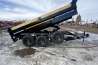 2025 Southland 7'x14'-14K Dump Trailer