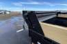 2025 Southland 7'x14'-14K Dump Trailer