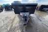 2025 Southland 7'x14'-14K Dump Trailer
