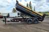 2025 Southland 7'x14'-16K Dump