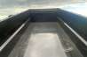 2025 Southland 7'x14'-16K High Side Dump Trailer
