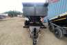 2025 Southland 7'x14'-16K High Side Dump Trailer