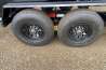 2025 Southland 7'x14'-16K High Side Dump Trailer