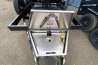 2025 Southland 7'x14'-16K High Side Dump Trailer