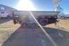 2025 Southland 7'x14' - 16K High Side Dump Trailer