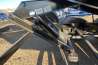 2025 Southland 7'x14' - 16K High Side Dump Trailer