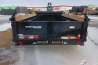 2025 Southland 7'x14'- 16KHD Dump Trailer