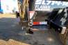 2025 Southland 7'x14'-16KHD Dump Trailer
