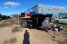 2025 Southland 7'x14'-16KHD Dump Trailer