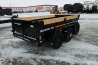 2025 Southland 7K 5' x 10' Dump