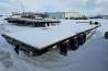 2025 Southland HBA 8'6" x 24' Deckover