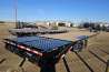 2025 Southland HBA 8'6" x 30' Beavertail Deckover