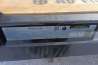 2025 Southland LBA 8'6" x 18' Flat Deck Trailer