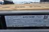 2025 Southland LBA 8'6" x 20' Flat Deck