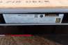 2025 Southland LBA 8'6" x 20' Flat Deck Trailer