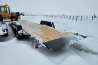 2025 Southland LBA 8'6" x 22' Partial Tilt