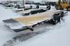 2025 Southland LBA 8'6" x 22' Partial Tilt