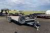 2025 Southland LBAT35-16' Lowboy Trailer