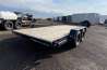 2025 Southland LBAT35-16' Lowboy Trailer