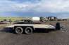 2025 Southland LBAT35-16' Lowboy Trailer