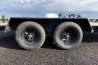 2025 Southland LBAT35-16' Lowboy Trailer