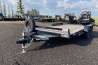 2025 Southland LBAT35-16' Lowboy Trailer