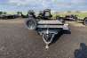 2025 Southland LBAT35-16' Lowboy Trailer